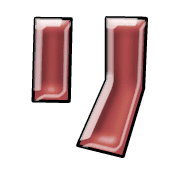 120