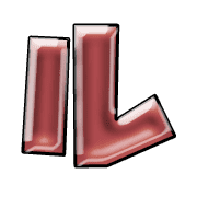121