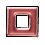 123