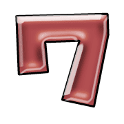 124