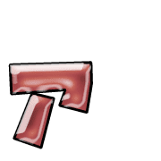 127