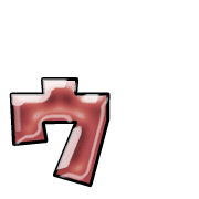 129