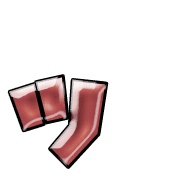 132
