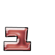 134