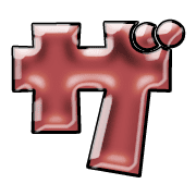 141