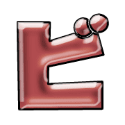 152