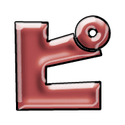 157