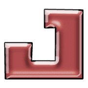 171