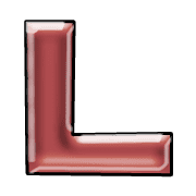 173