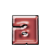 188