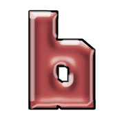 189