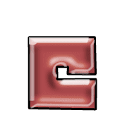 190