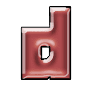 191