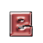 192