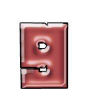 194