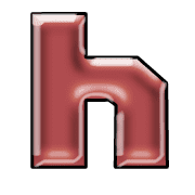 195