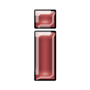 196