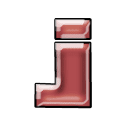 197