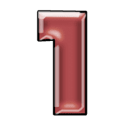 199
