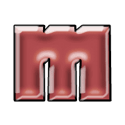 200