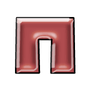 201