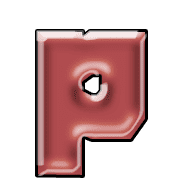 203