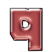 204