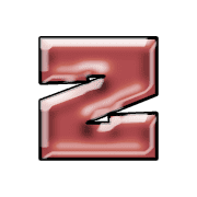 213
