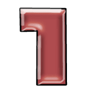 214