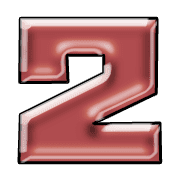 215