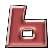 219
