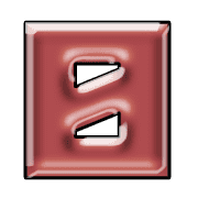 223