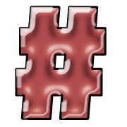 228