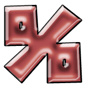 230