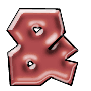 232