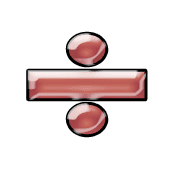 237