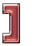 241