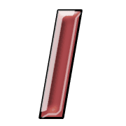 247