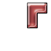 254