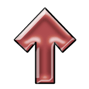 260
