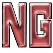 268