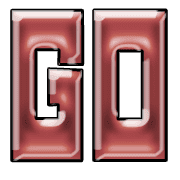 269