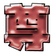 272