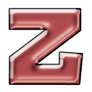 277