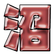 278
