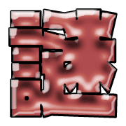 283