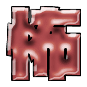 284