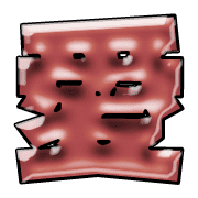 286