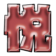 294