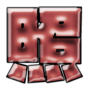 298